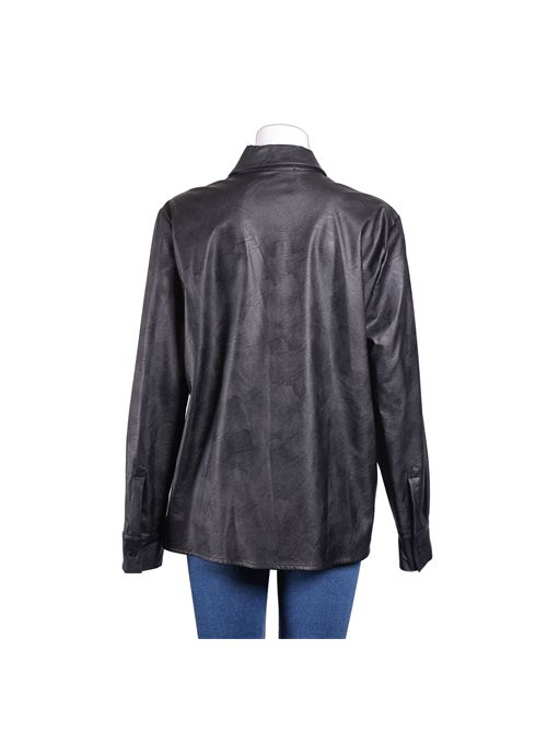  VICOLO | TR2082NERO