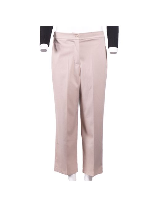  VICOLO | TR2086BEIGE