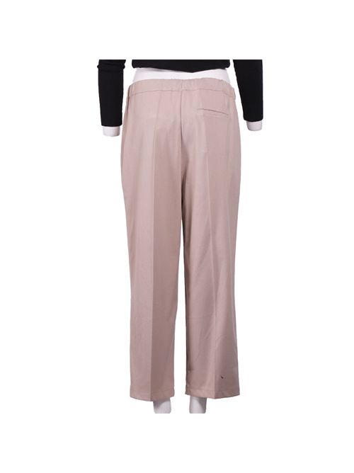  VICOLO | TR2086BEIGE