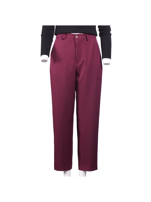  VICOLO | TR2105BORDEAUX