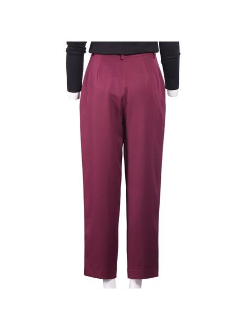 VICOLO | TR2105BORDEAUX