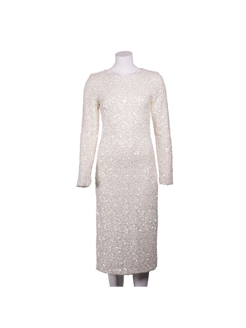  VICOLO | TS0274BIANCO