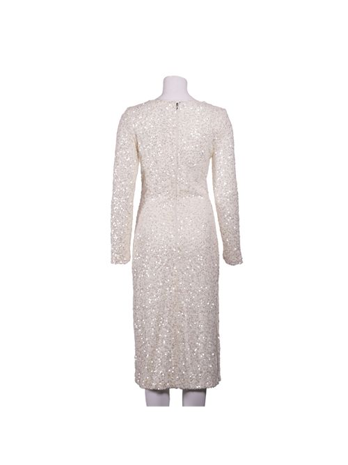  VICOLO | TS0274BIANCO