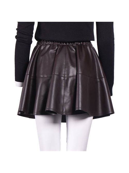 GONNA DONNA VICOLO A/I VICOLO | TS1390MORO