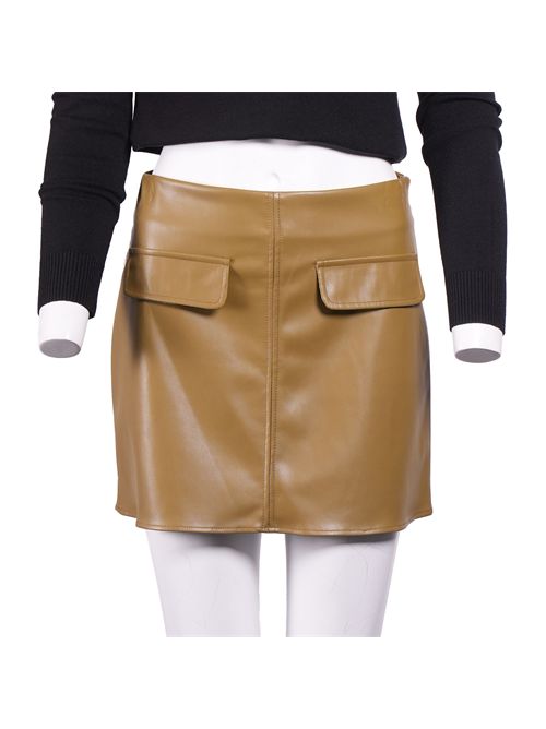 GONNA DONNA VICOLO A/I VICOLO | TS1504ACISO