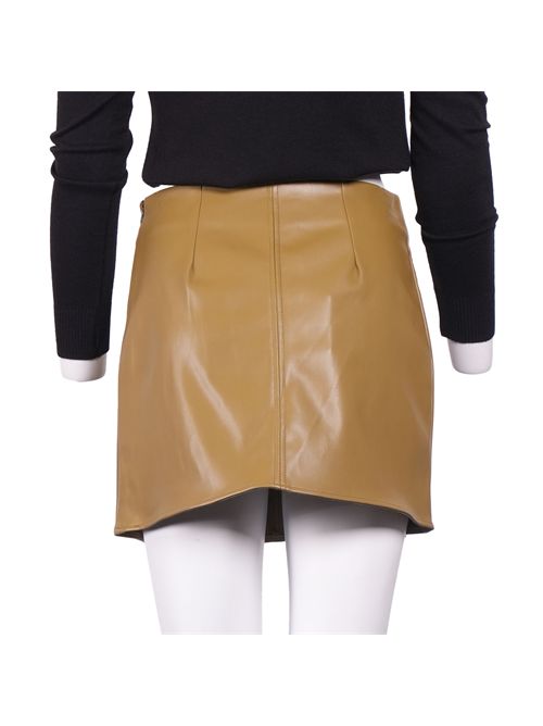 GONNA DONNA VICOLO A/I VICOLO | TS1504ACISO