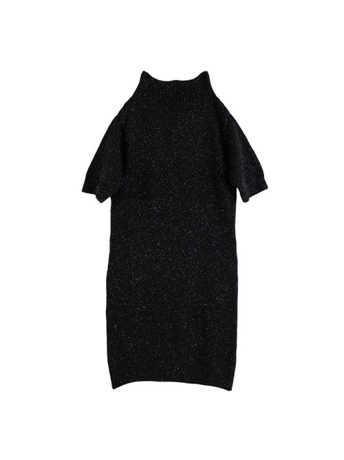 ABITO HAVE ONE a/i 26 HAVEONE | AHO-P108NERO