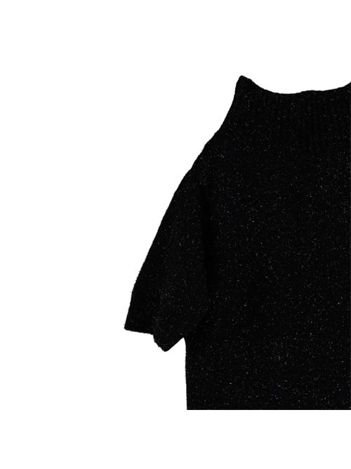 ABITO HAVE ONE a/i 26 HAVEONE | AHO-P108NERO