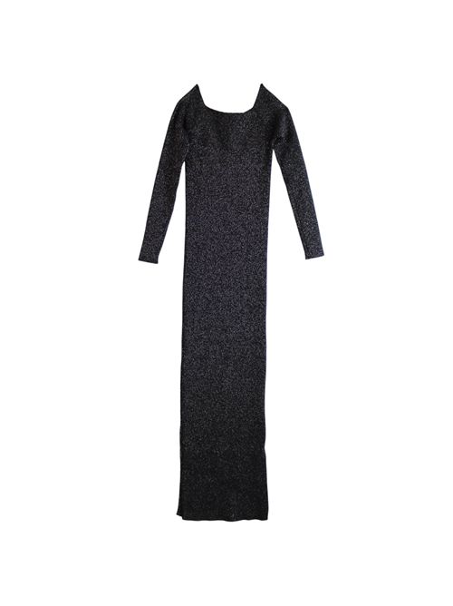 ABITO HAVE ONE a/i 26 HAVEONE | ANC-P081NERO