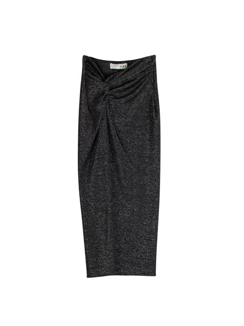GONNA HAVE ONE a/i 26 HAVEONE | GMA-P121NERO