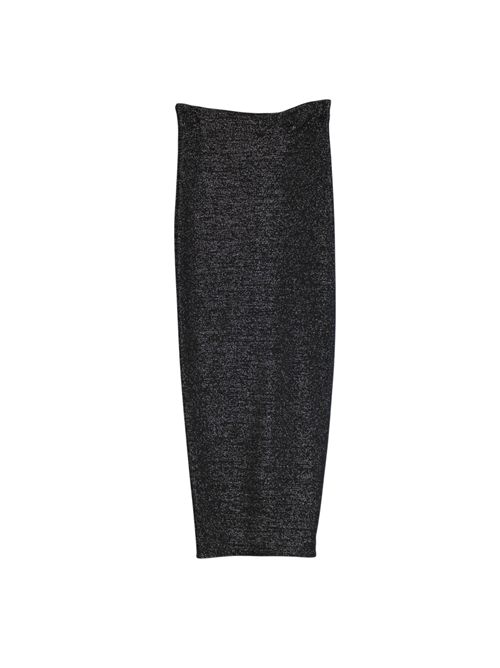 GONNA HAVE ONE a/i 26 HAVEONE | GMA-P121NERO