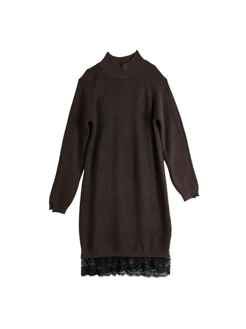 ABITO HAVE ONE a/i 26 HAVEONE | M92-140MORO