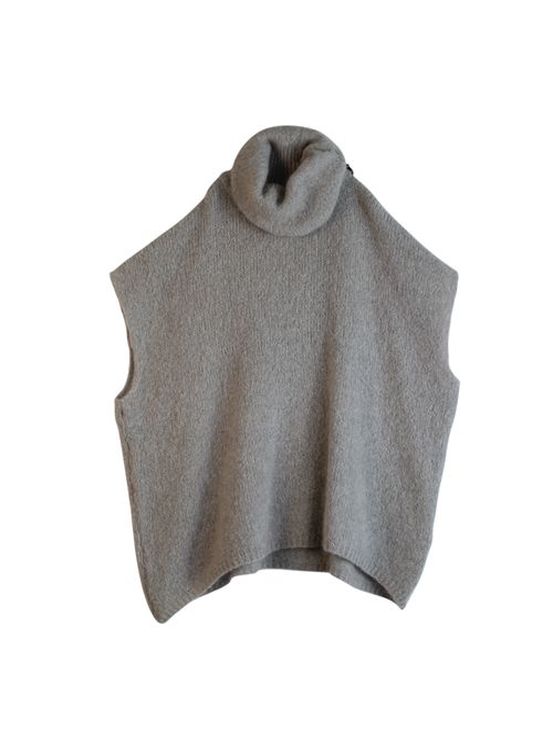 GILET HAVE ONE a/i 26 HAVEONE | MJE-P223PERLA