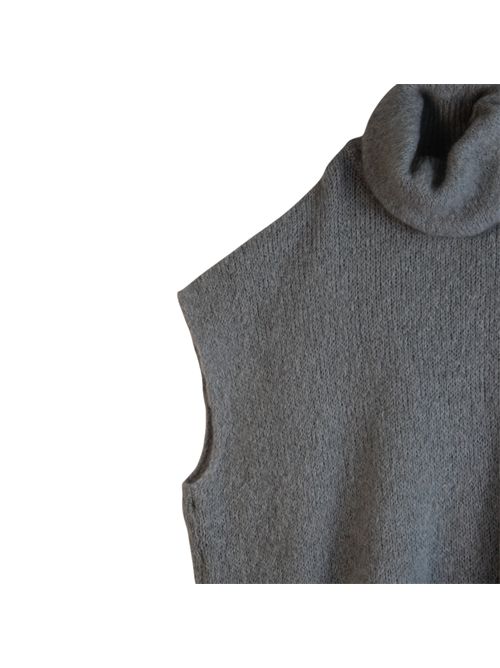 GILET HAVE ONE a/i 26 HAVEONE | MJE-P223PERLA