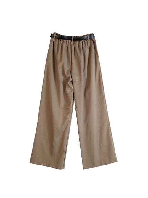 PANTALONE HAVE ONE a/i 26 HAVEONE | PMA-P303FANTASIA
