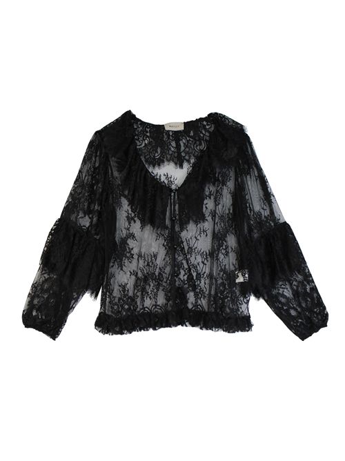  MARYLEY | IB041NERO