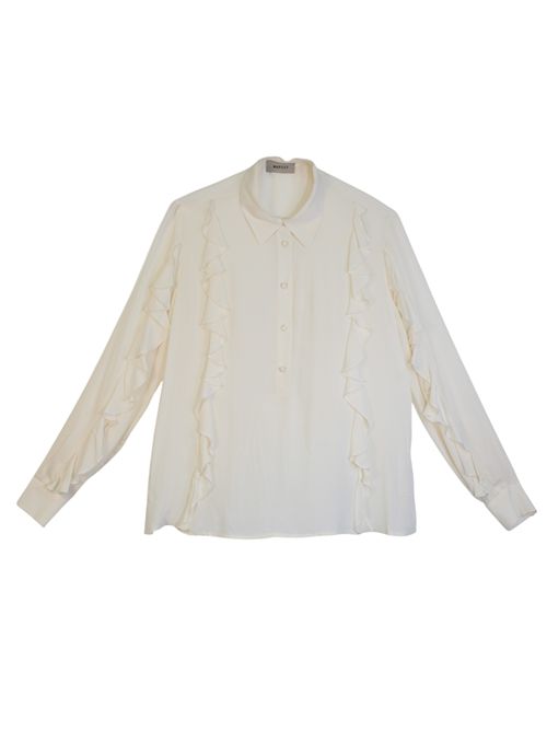  MARYLEY | IB054BIANCO