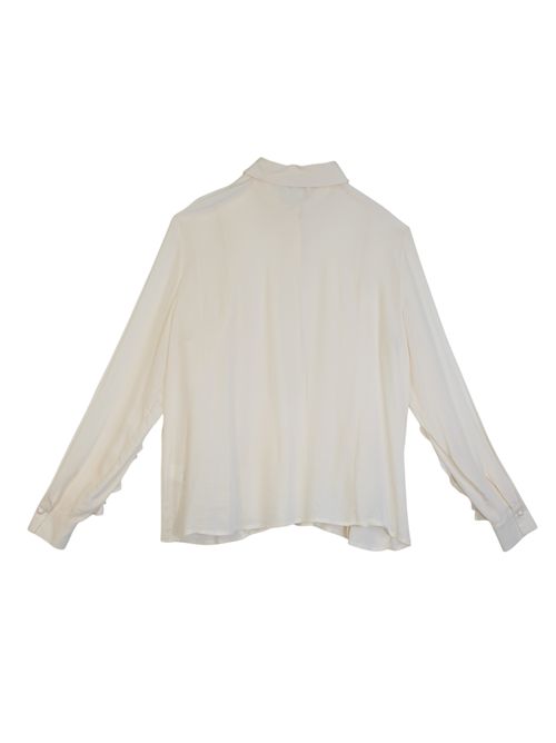  MARYLEY | IB054BIANCO