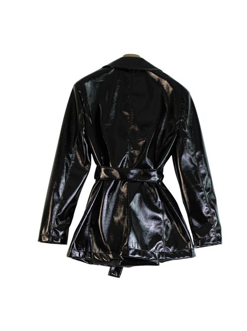 GIACCA MARYLEY a/i 26 MARYLEY | IB232NERO