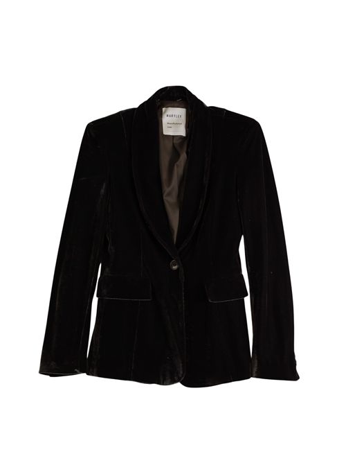 GIACCA MARYLEY a/i 27 MARYLEY | IB253MORO