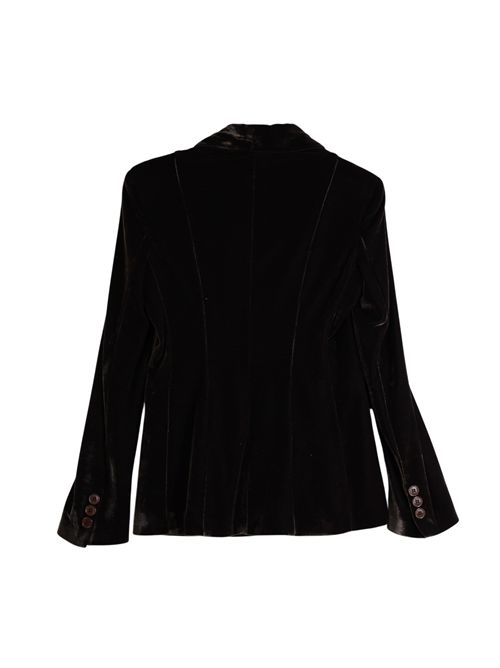 GIACCA MARYLEY a/i 27 MARYLEY | IB253MORO