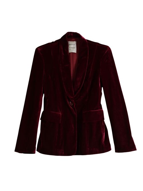 GIACCA MARYLEY a/i 27 MARYLEY | IB253VINO