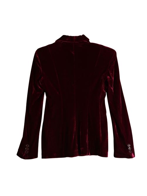 GIACCA MARYLEY a/i 27 MARYLEY | IB253VINO
