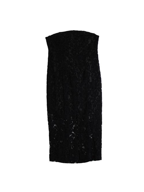 ABITO MARYLEY a/i 27 MARYLEY | IB336NERO