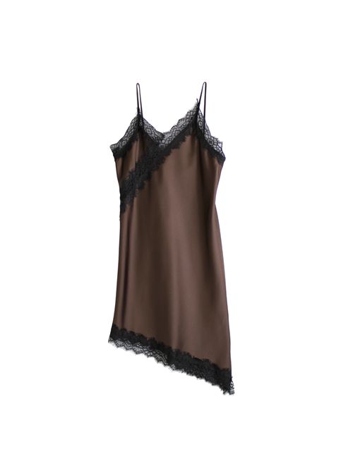 ABITO MARYLYE a/i27 MARYLEY | IB344MORO