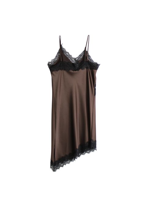 ABITO MARYLYE a/i27 MARYLEY | IB344MORO