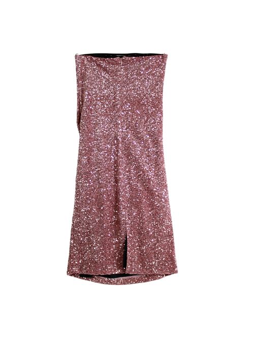 ABITO MARYLEY a/i 27 MARYLEY | IB385ROSA