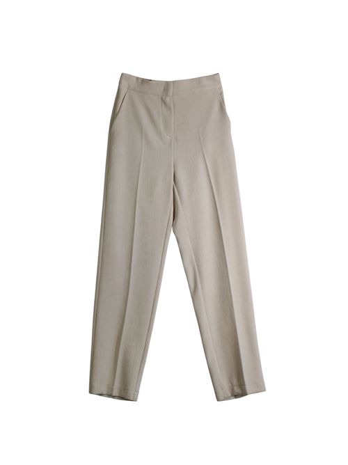 PANTALONE MARYLEY a/i 27 MARYLEY | IB539PANNA