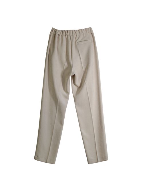 PANTALONE MARYLEY a/i 27 MARYLEY | IB539PANNA