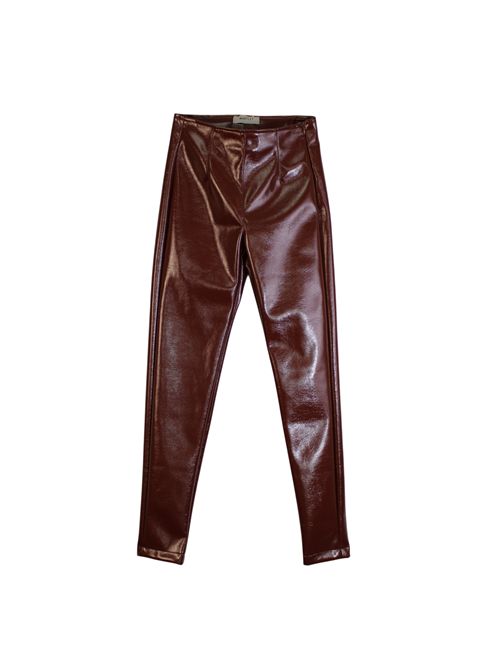  MARYLEY | IB595MARRONE