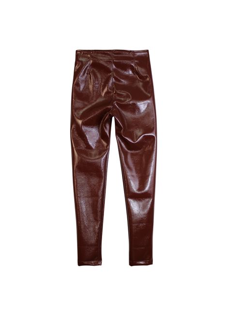  MARYLEY | IB595MARRONE