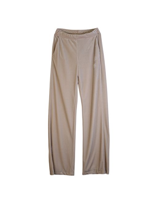  MARYLEY | IB602BEIGE