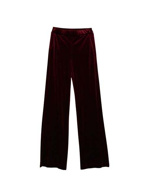  MARYLEY | IB602BORDEAUX