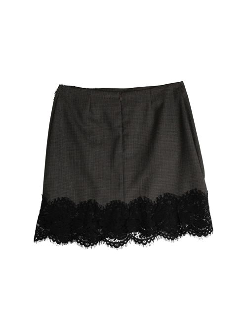 GONNA MARYLEY a/i 27 MARYLEY | IB722GRIGIO