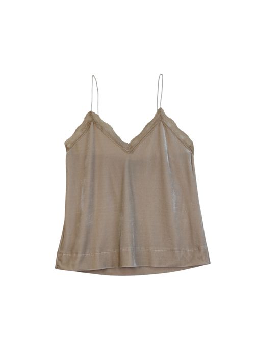  MARYLEY | IB760BEIGE