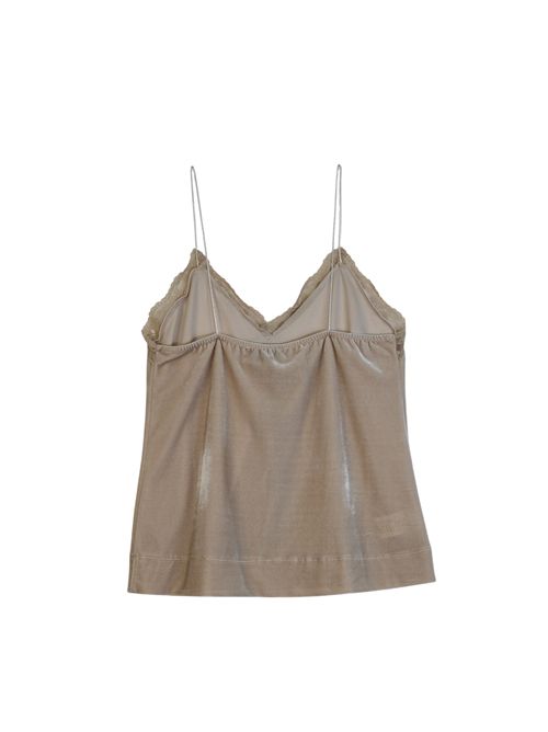  MARYLEY | IB760BEIGE