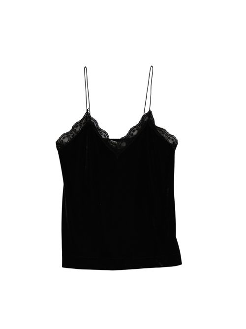  MARYLEY | IB760NERO