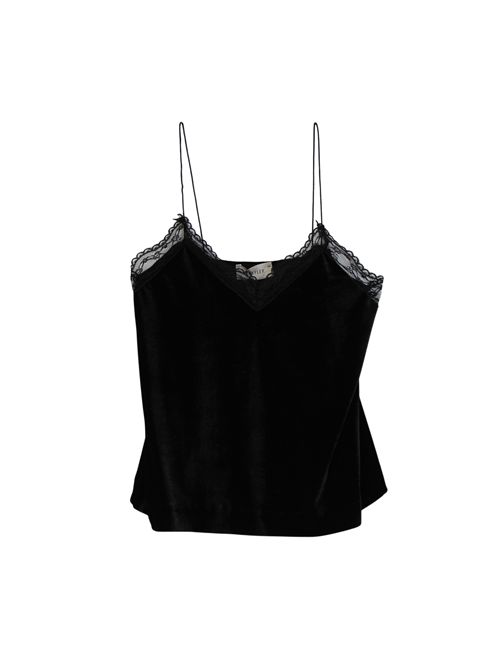  MARYLEY | IB760NERO