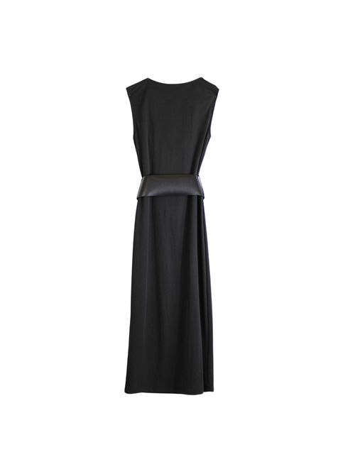 ABITO MARYLEY a/i 27 MARYLEY | IB923NERO