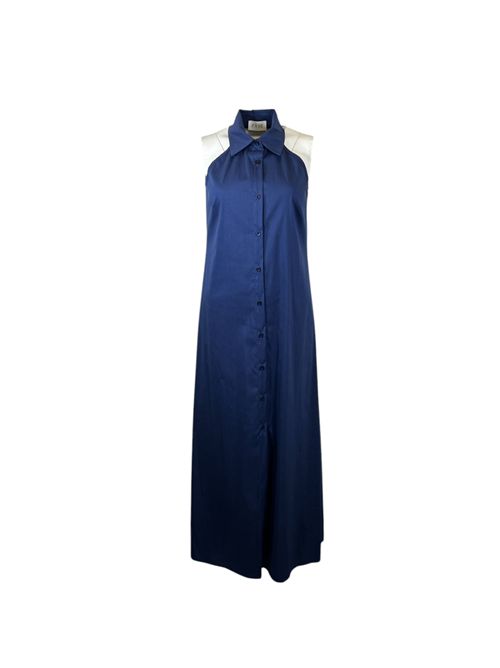 Blu/navy