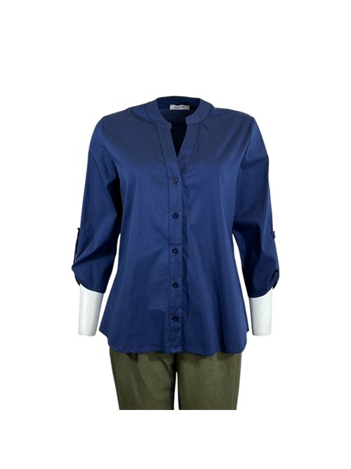 Blu/navy