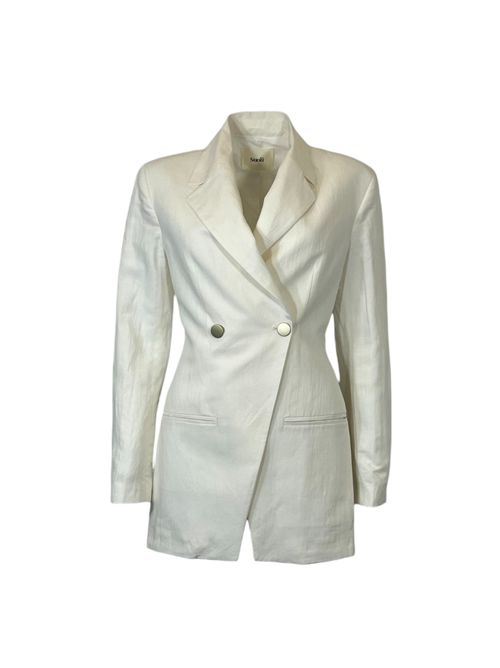  SUOLI | S3713411BIANCO