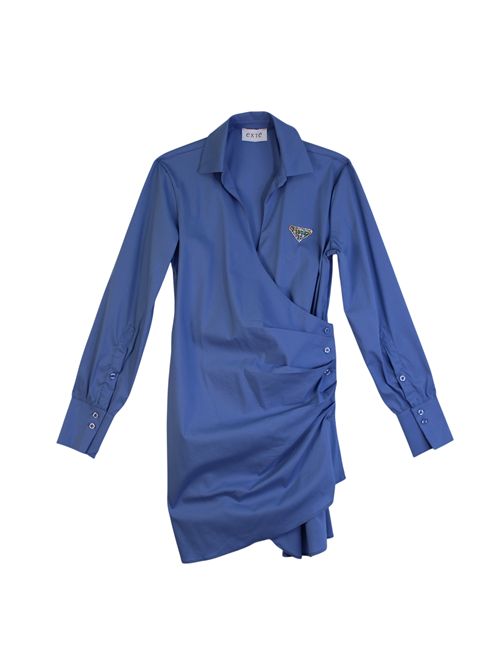 ABITO EXTE' P/E 26 Extè | 1328/GAINDACO