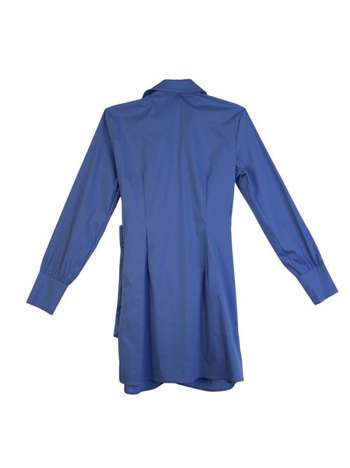 ABITO EXTE' P/E 26 Extè | 1328/GAINDACO