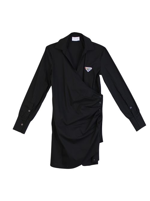 ABITO EXTE' P/E 26 Extè | 1328/GANERO