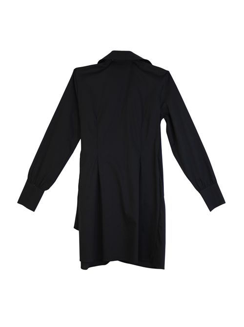 ABITO EXTE' P/E 26 Extè | 1328/GANERO